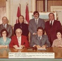 19mc-ba 2019.113.031r